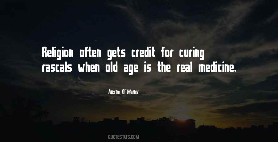 Decreto 10 2012 Quotes #1698173