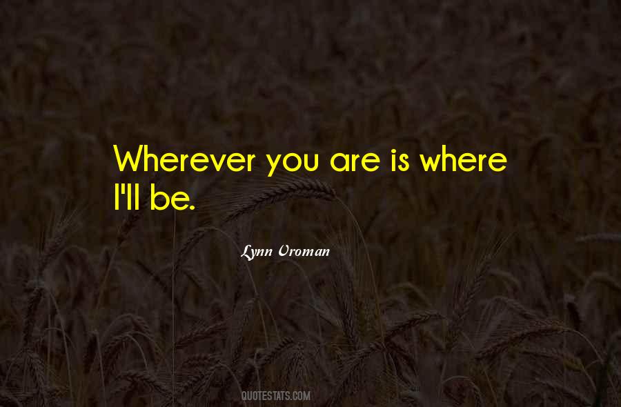 Decreto 10 2012 Quotes #211690