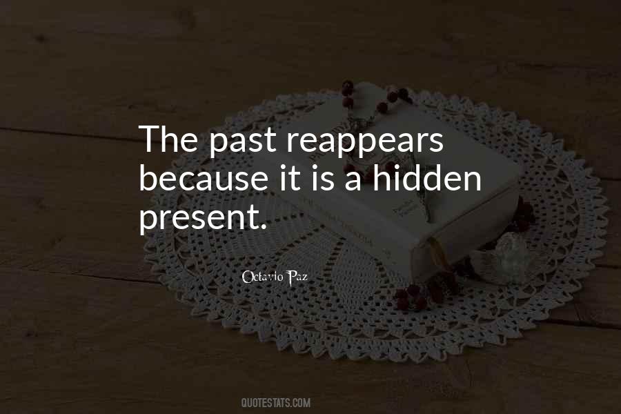 Decreto 10 2012 Quotes #379831