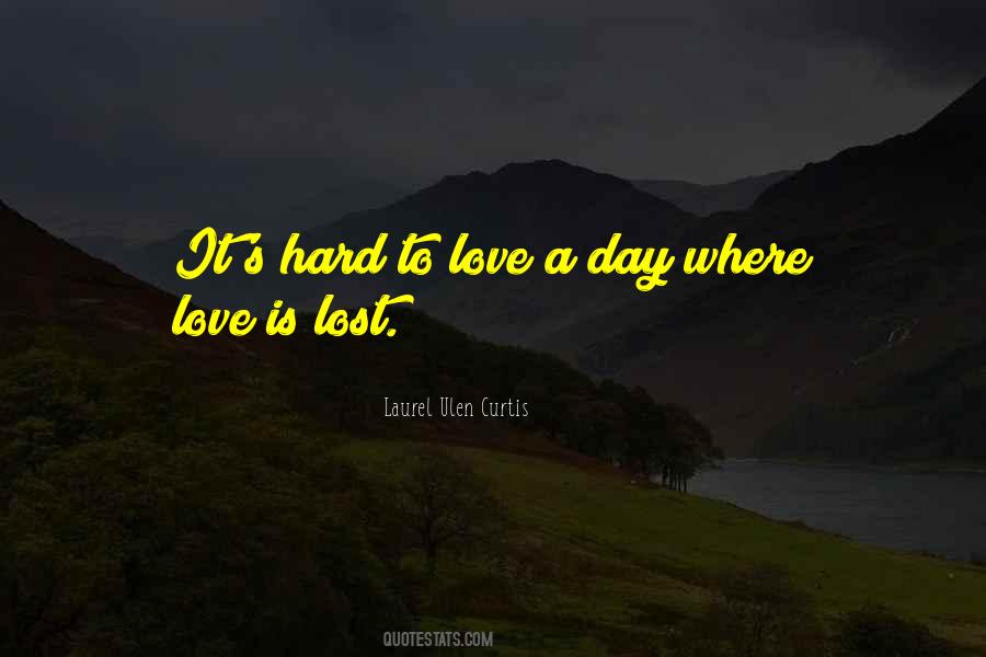 Hadijah Mokhtar Quotes #1011782