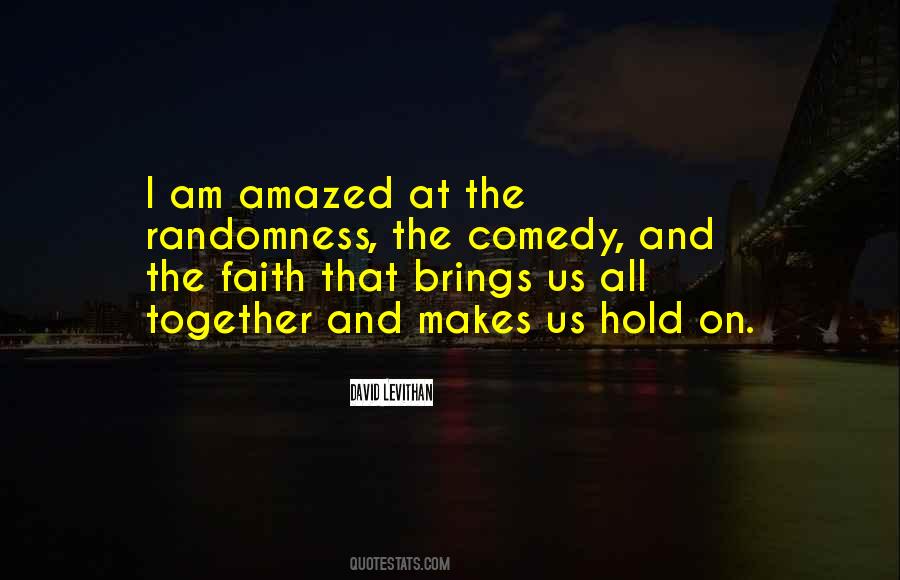 Hadijah Mokhtar Quotes #535172