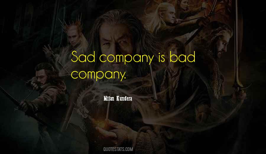242252702 Quotes #120252