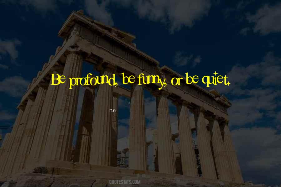 242252702 Quotes #1813460