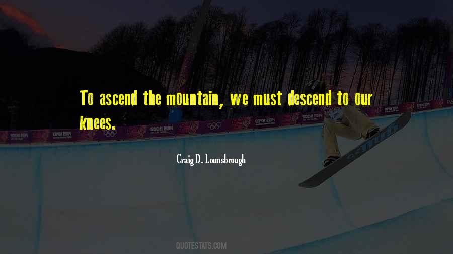 242252702 Quotes #57524