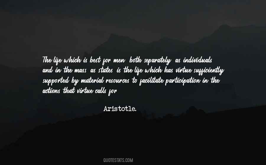 242252702 Quotes #787133