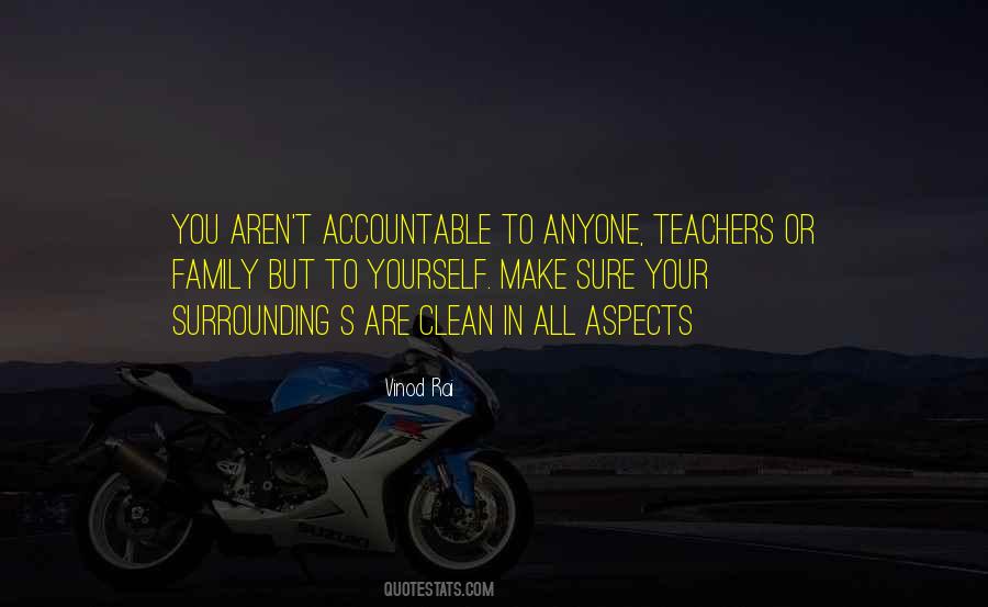 Otts Delran Quotes #1043801