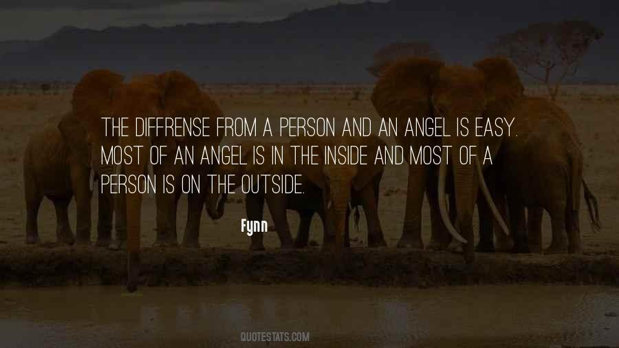 Otts Delran Quotes #1389058