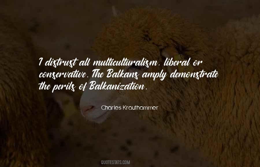 Otts Delran Quotes #1757280