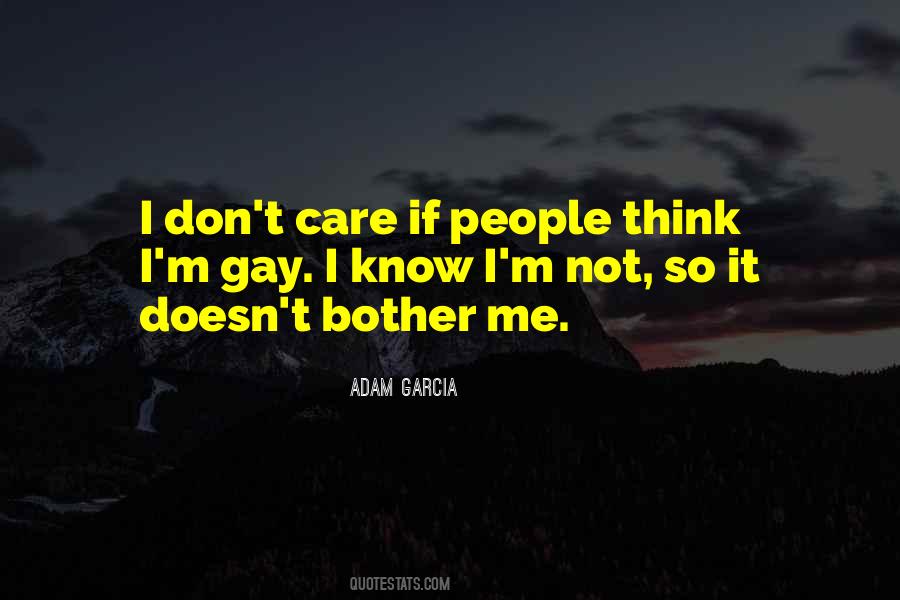 Umpierrez Quotes #792927