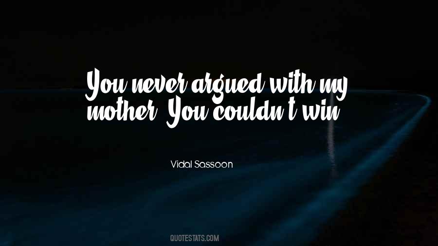 Youssif Kamal Quotes #1868981