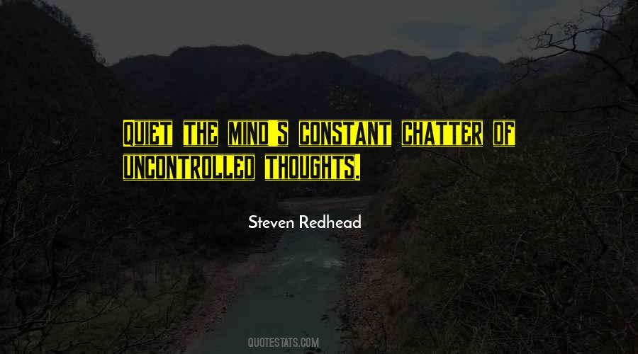 Dream Big Focus Quotes #129810