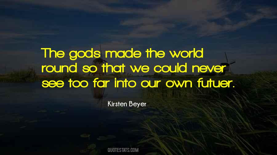 Dream Big Focus Quotes #1473920
