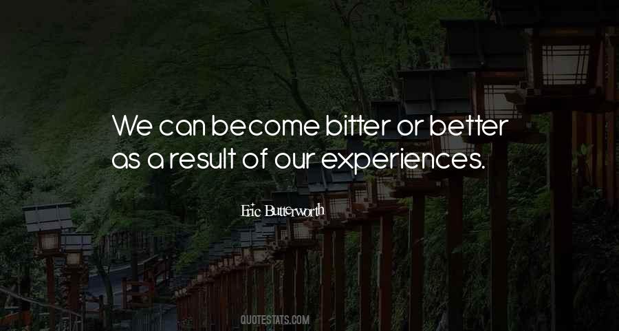 Abhilash Kumar Quotes #1356142
