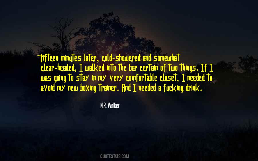 Abhilash Kumar Quotes #1848431