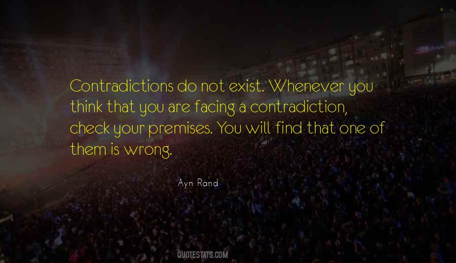 Abhilash Kumar Quotes #55455