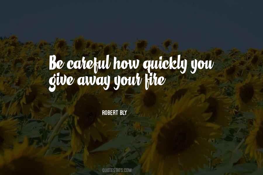 Abhilash Kumar Quotes #888364