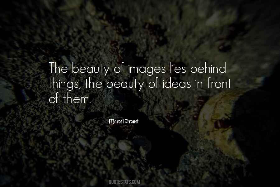 Abhilash Kumar Quotes #902742