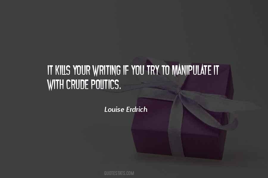 Abhilash Kumar Quotes #955392