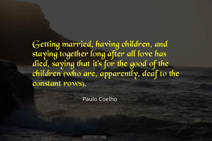 Uncultivated One Crossword Quotes #1315749