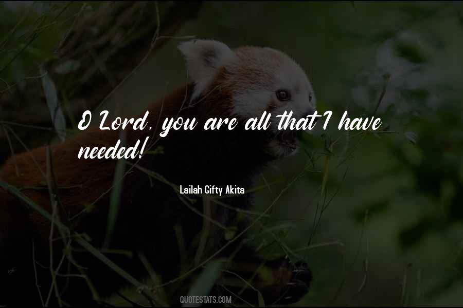 Gutting A Deer Quotes #543825