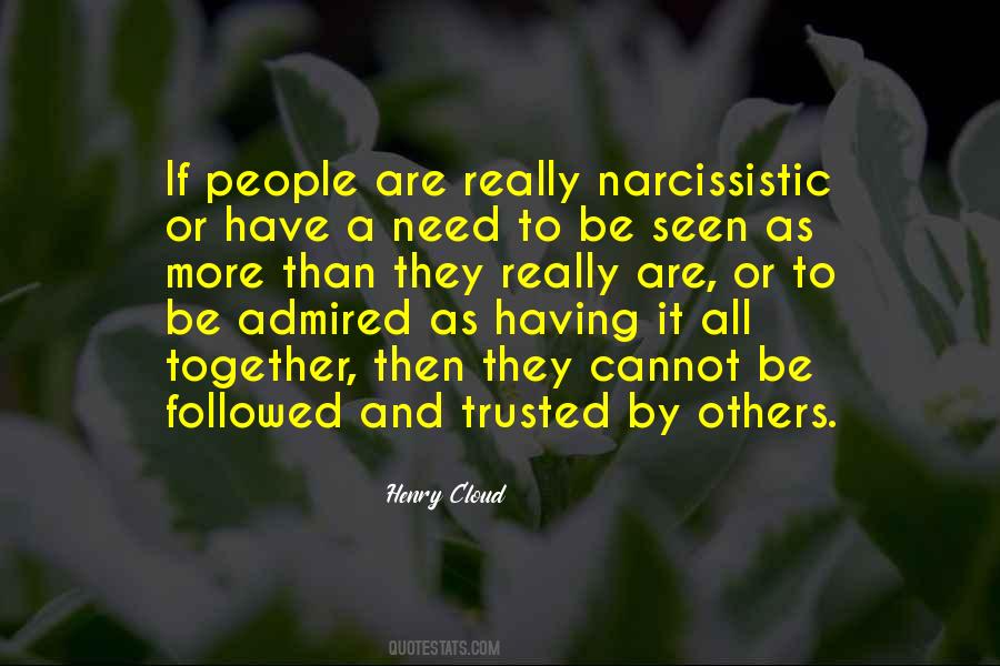 Prophetical Defined Quotes #1275422
