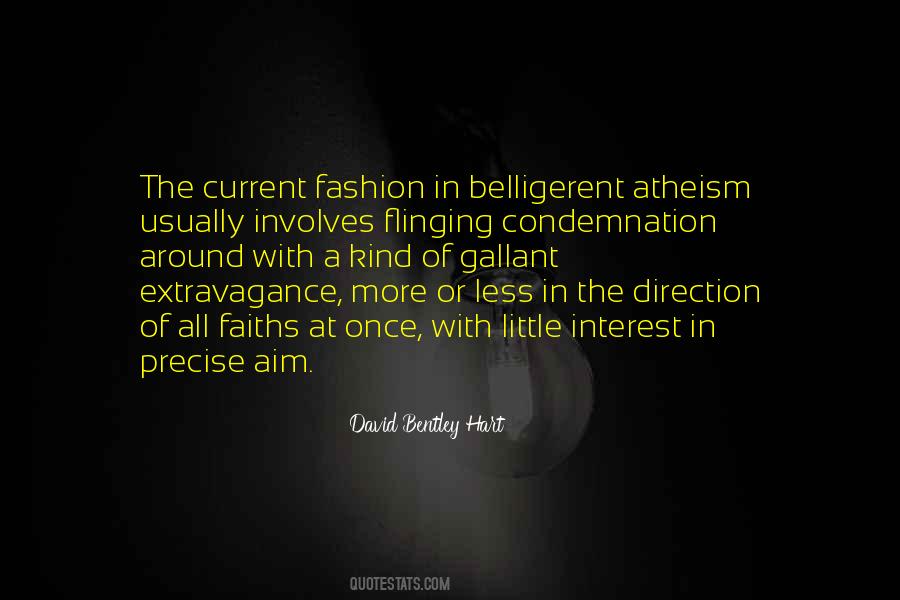 Prophetical Defined Quotes #1671930