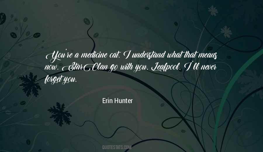 Prophetical Defined Quotes #282657