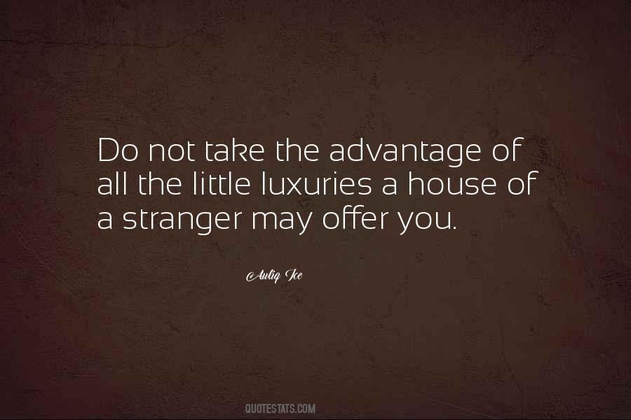 Prophetical Defined Quotes #923717