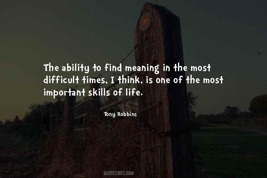 Kottulinsky Graz Quotes #1108331