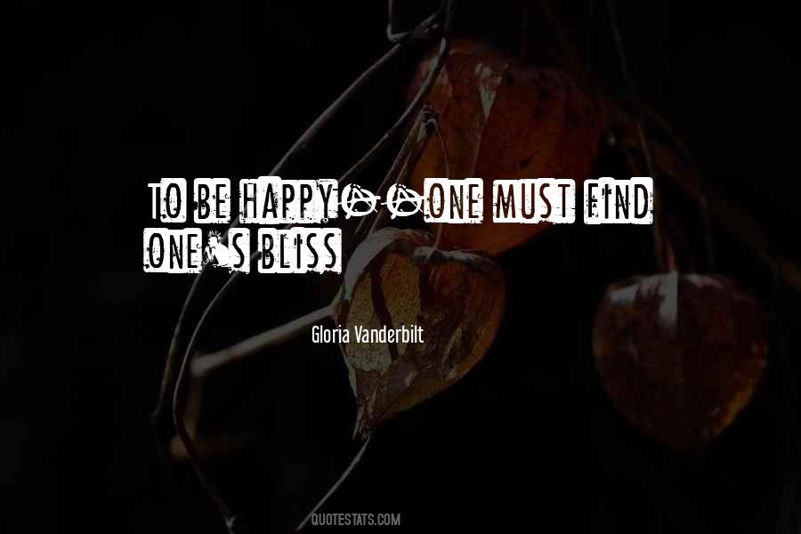 Kottulinsky Graz Quotes #1337689