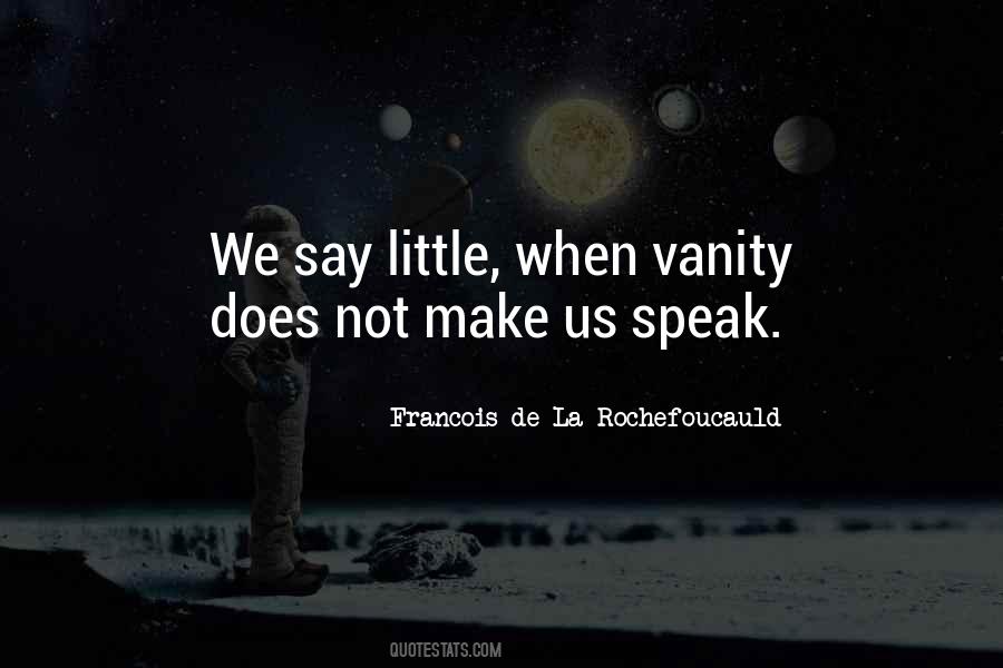 Vassilyev Family Quotes #1105533