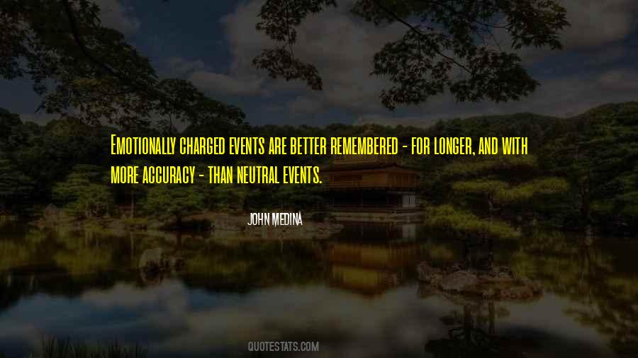 Vassilyev Family Quotes #1510886