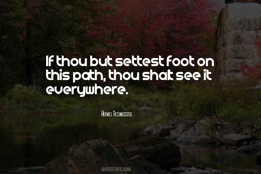 Vassilyev Family Quotes #451441