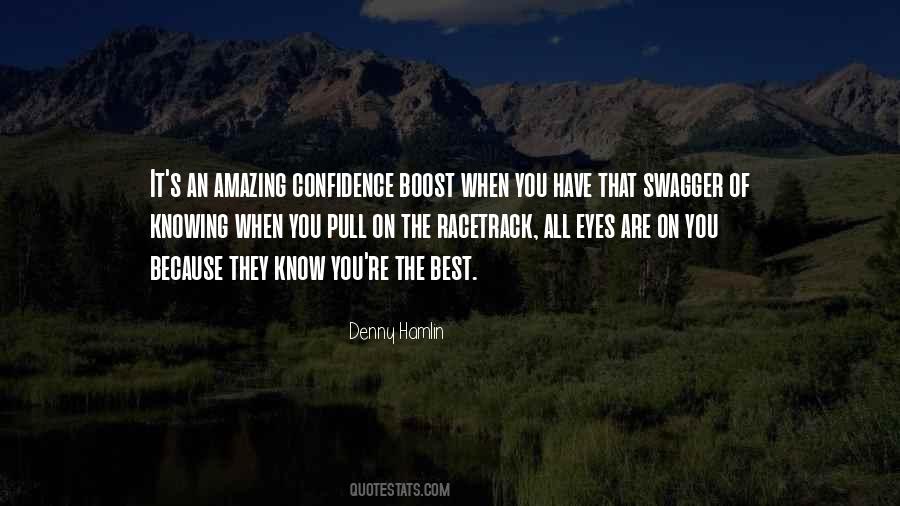 Vassilyev Family Quotes #500717