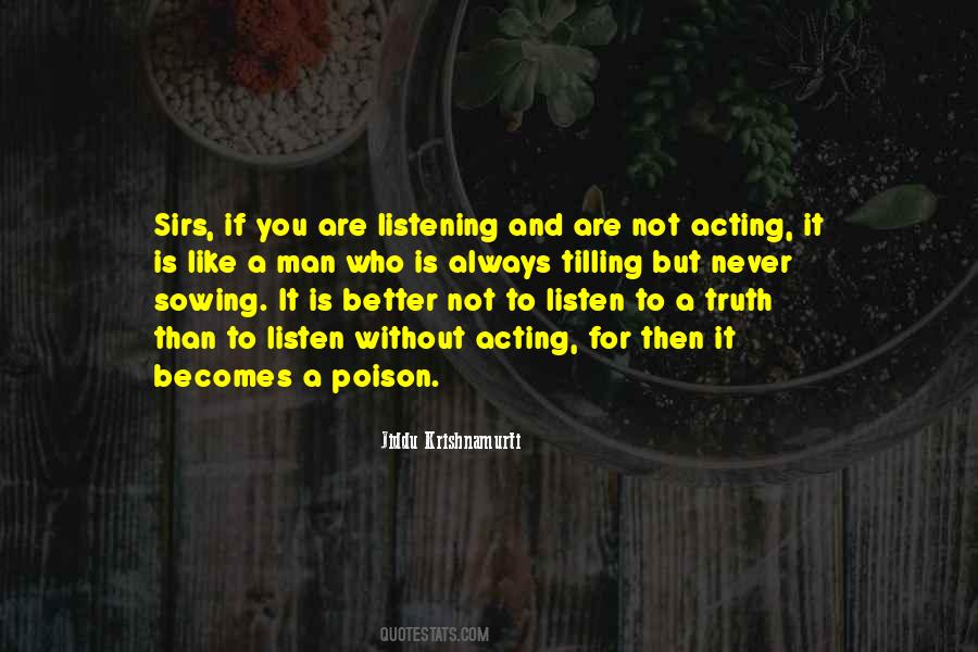 Vassilyev Family Quotes #877478