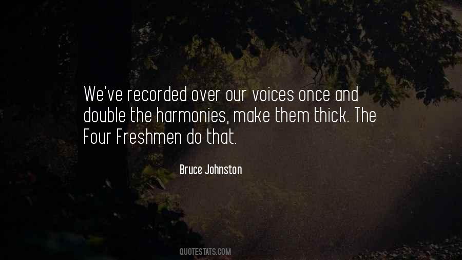 Anecdotes Def Quotes #1697432