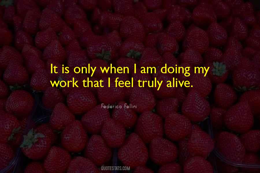 Tom And Gatsby Quotes #1450087