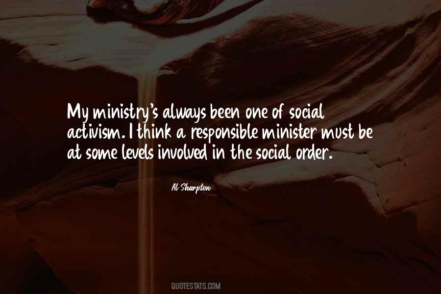Bremseth Nancy Quotes #1719409