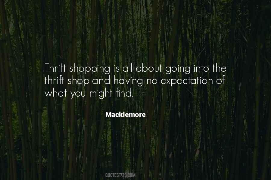 Bremseth Nancy Quotes #557389