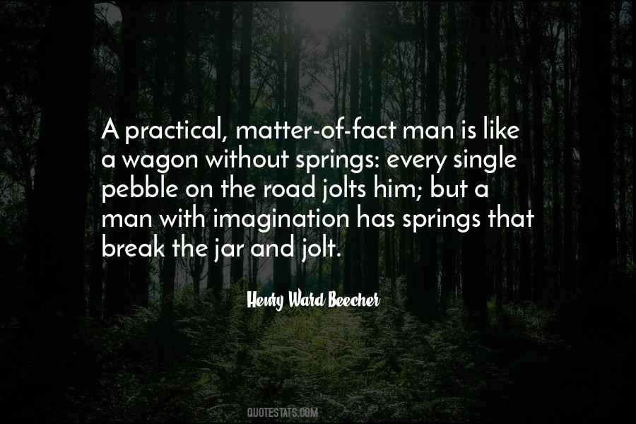 Bremseth Nancy Quotes #918705