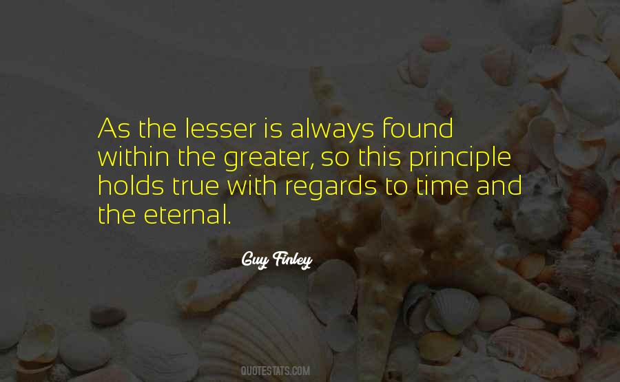 Bremseth Nancy Quotes #98716