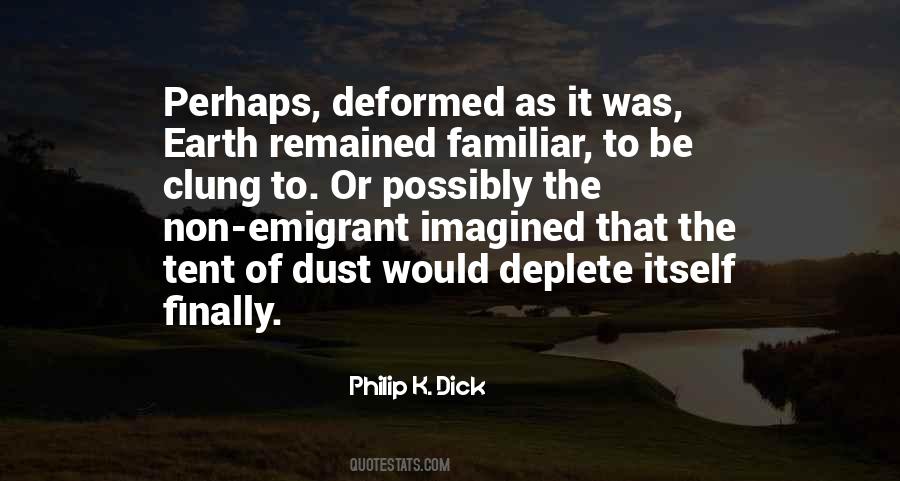 Serpens Wikipedia Quotes #1669978