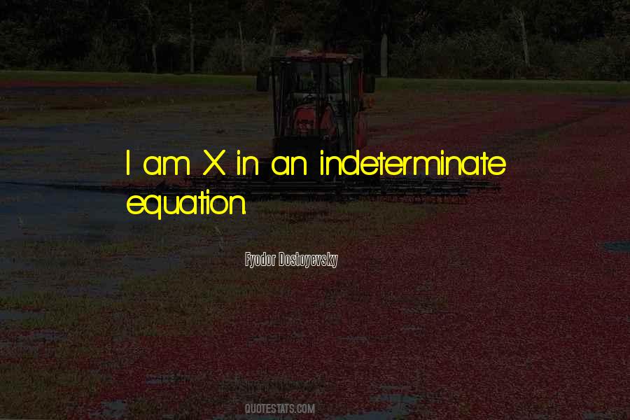 Azeit O Localiza O Quotes #1482490