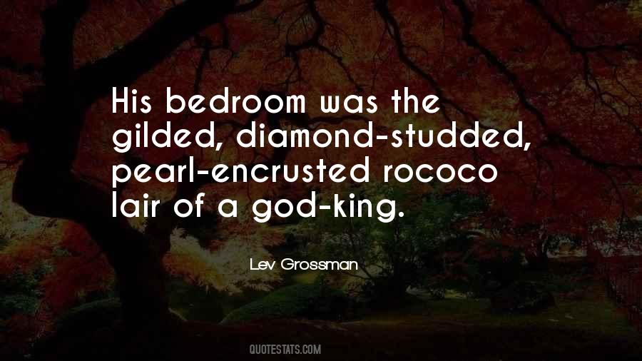 Quotes About Lair #594255