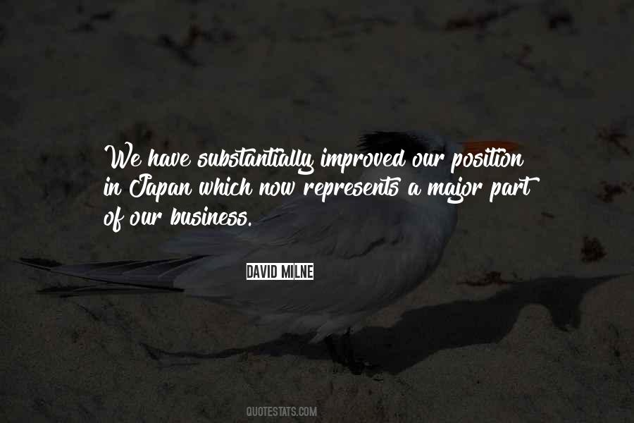 Mouthfuls Pet Quotes #163118