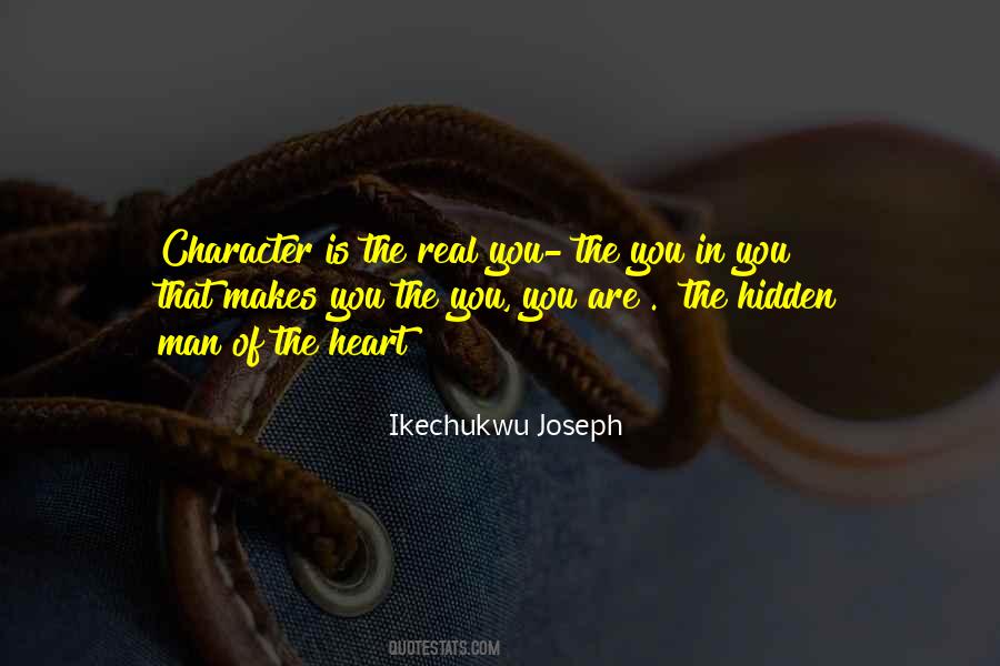 Bashed Neeps Quotes #1202008