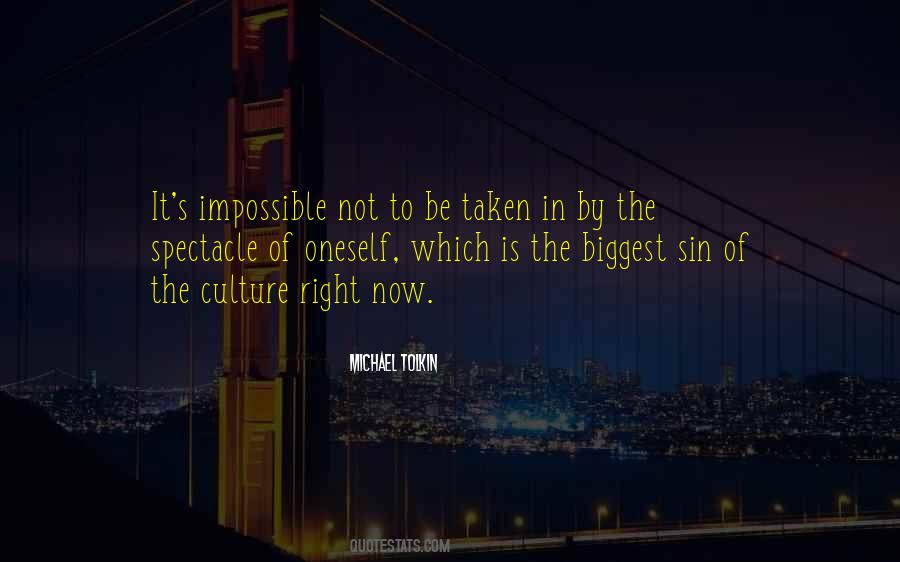 Bashed Neeps Quotes #238640
