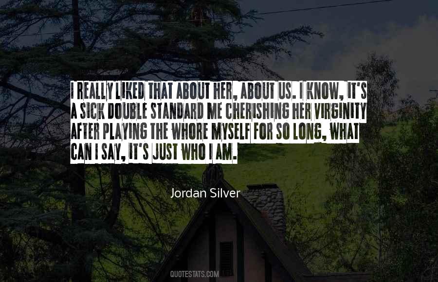 Beckum Kittle Quotes #391817