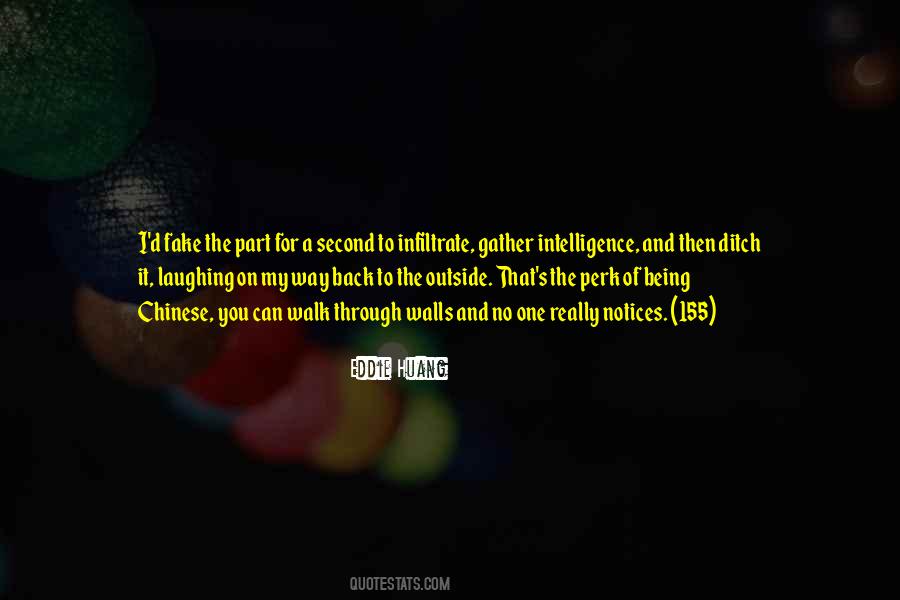 Beckum Kittle Quotes #411962