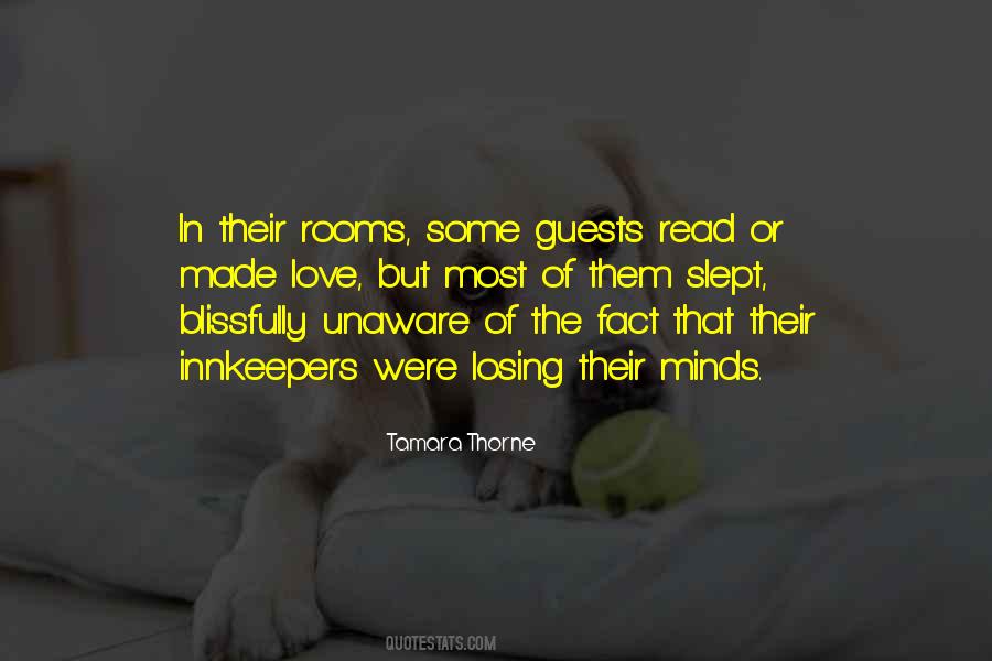Dobrota Pre Quotes #944435